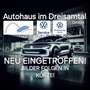 Volkswagen Polo Life Blau - thumbnail 1