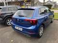 Volkswagen Polo Life Blau - thumbnail 4