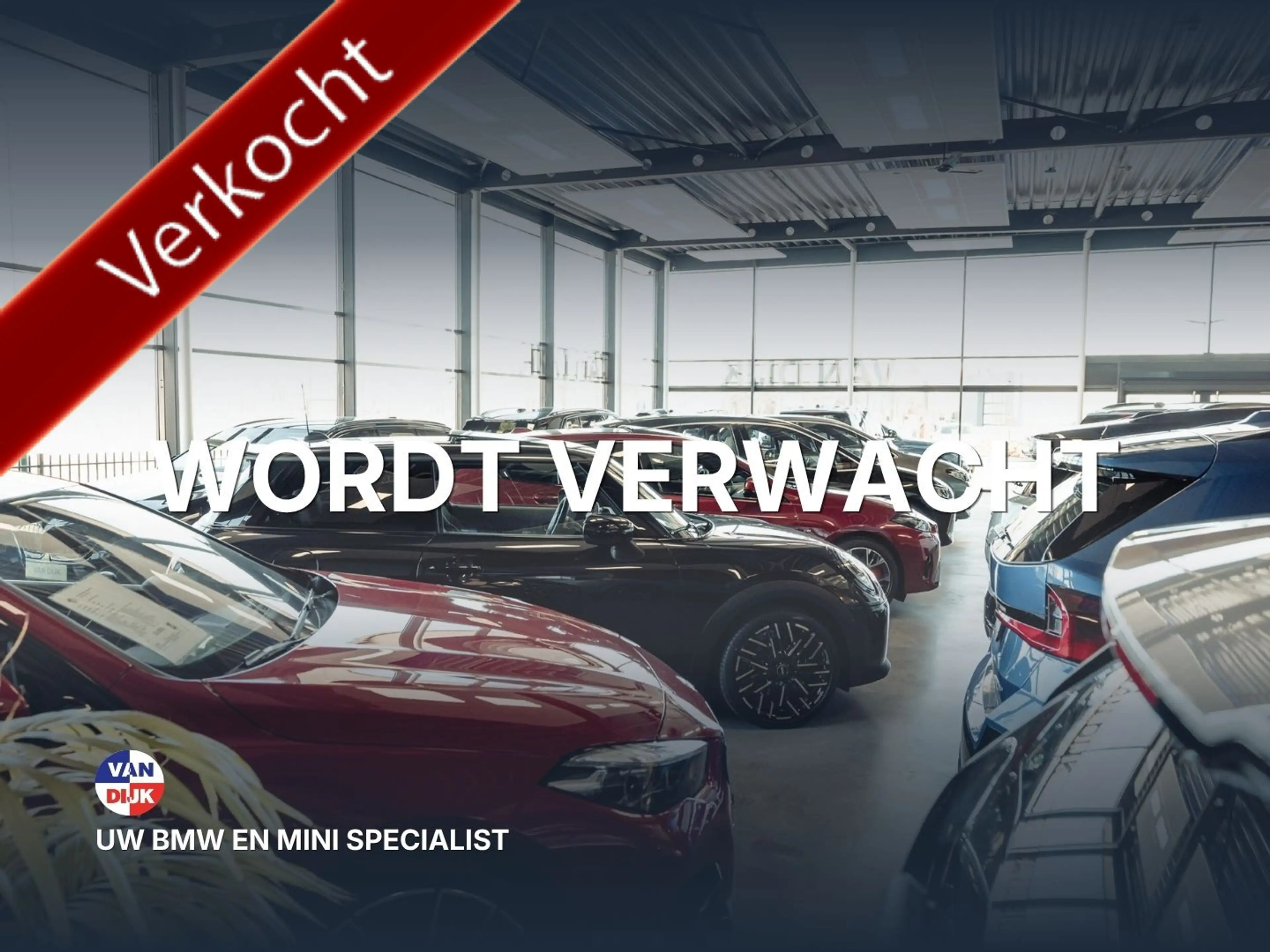 BMW iX2 eDrive20 M-Sport Innovation Pack Head-Up Ada-led P