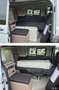 Ford Tourneo Bürstner Copa C530 Aut.   L2   Holiday Blanco - thumbnail 15