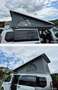 Ford Tourneo Bürstner Copa C530 Aut.   L2   Holiday Blanco - thumbnail 8