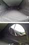 Ford Tourneo Bürstner Copa C530 Aut.   L2   Holiday Blanco - thumbnail 10
