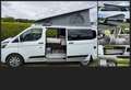 Ford Tourneo Bürstner Copa C530 Aut.   L2   Holiday Blanco - thumbnail 1