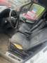Mercedes-Benz Sprinter 210 CDI 3,0t / 3.665 mm Weiß - thumbnail 5