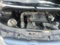 Mercedes-Benz Sprinter 210 CDI 3,0t / 3.665 mm Weiß - thumbnail 8