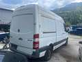 Mercedes-Benz Sprinter 210 CDI 3,0t / 3.665 mm Weiß - thumbnail 7