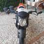 MV Agusta Brutale 800 EAS ABS Blanc - thumbnail 5