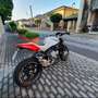 MV Agusta Brutale 800 EAS ABS Blanc - thumbnail 3