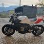 MV Agusta Brutale 800 EAS ABS Blanc - thumbnail 2