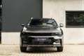 Lynk & Co 01 1.5 PHEV Black Editon 360c Pano ACC Infinity Negru - thumbnail 17