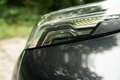 Lynk & Co 01 1.5 PHEV Black Editon 360c Pano ACC Infinity Negru - thumbnail 6