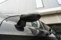 Lynk & Co 01 1.5 PHEV Black Editon 360c Pano ACC Infinity Negru - thumbnail 39