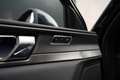 Lynk & Co 01 1.5 PHEV Black Editon 360c Pano ACC Infinity Negru - thumbnail 24