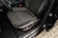 Lynk & Co 01 1.5 PHEV Black Editon 360c Pano ACC Infinity Negru - thumbnail 20