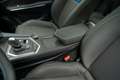Lynk & Co 01 1.5 PHEV Black Editon 360c Pano ACC Infinity Negru - thumbnail 29