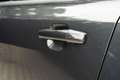 Lynk & Co 01 1.5 PHEV Black Editon 360c Pano ACC Infinity Negru - thumbnail 30
