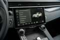 Lynk & Co 01 1.5 PHEV Black Editon 360c Pano ACC Infinity Negru - thumbnail 33