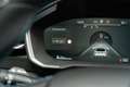 Lynk & Co 01 1.5 PHEV Black Editon 360c Pano ACC Infinity Negru - thumbnail 44