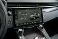 Lynk & Co 01 1.5 PHEV Black Editon 360c Pano ACC Infinity Negru - thumbnail 22