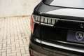 Lynk & Co 01 1.5 PHEV Black Editon 360c Pano ACC Infinity Negru - thumbnail 14