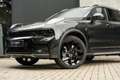 Lynk & Co 01 1.5 PHEV Black Editon 360c Pano ACC Infinity Negru - thumbnail 4
