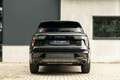 Lynk & Co 01 1.5 PHEV Black Editon 360c Pano ACC Infinity Negru - thumbnail 16
