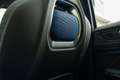 Lynk & Co 01 1.5 PHEV Black Editon 360c Pano ACC Infinity Negru - thumbnail 27