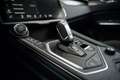 Lynk & Co 01 1.5 PHEV Black Editon 360c Pano ACC Infinity Negru - thumbnail 31