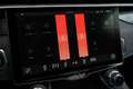 Lynk & Co 01 1.5 PHEV Black Editon 360c Pano ACC Infinity Negru - thumbnail 47