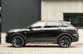 Lynk & Co 01 1.5 PHEV Black Editon 360c Pano ACC Infinity Negru - thumbnail 8