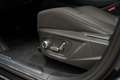 Lynk & Co 01 1.5 PHEV Black Editon 360c Pano ACC Infinity Negru - thumbnail 21