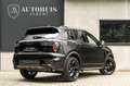 Lynk & Co 01 1.5 PHEV Black Editon 360c Pano ACC Infinity Negru - thumbnail 2