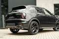 Lynk & Co 01 1.5 PHEV Black Editon 360c Pano ACC Infinity Negru - thumbnail 12