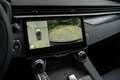 Lynk & Co 01 1.5 PHEV Black Editon 360c Pano ACC Infinity Negru - thumbnail 38