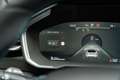 Lynk & Co 01 1.5 PHEV Black Editon 360c Pano ACC Infinity Negru - thumbnail 43