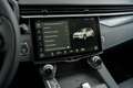 Lynk & Co 01 1.5 PHEV Black Editon 360c Pano ACC Infinity Negru - thumbnail 34