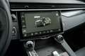 Lynk & Co 01 1.5 PHEV Black Editon 360c Pano ACC Infinity Negru - thumbnail 49