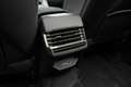 Lynk & Co 01 1.5 PHEV Black Editon 360c Pano ACC Infinity Negru - thumbnail 26