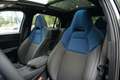Lynk & Co 01 1.5 PHEV Black Editon 360c Pano ACC Infinity Negru - thumbnail 23