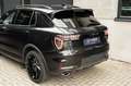 Lynk & Co 01 1.5 PHEV Black Editon 360c Pano ACC Infinity Negru - thumbnail 13