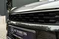 Lynk & Co 01 1.5 PHEV Black Editon 360c Pano ACC Infinity Negru - thumbnail 5
