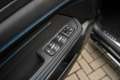 Lynk & Co 01 1.5 PHEV Black Editon 360c Pano ACC Infinity Negru - thumbnail 19