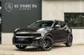 Lynk & Co 01 1.5 PHEV Black Editon 360c Pano ACC Infinity Negru - thumbnail 1
