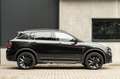 Lynk & Co 01 1.5 PHEV Black Editon 360c Pano ACC Infinity Negru - thumbnail 7