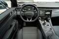 Lynk & Co 01 1.5 PHEV Black Editon 360c Pano ACC Infinity Negru - thumbnail 42