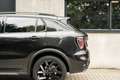Lynk & Co 01 1.5 PHEV Black Editon 360c Pano ACC Infinity Negru - thumbnail 10