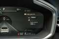 Lynk & Co 01 1.5 PHEV Black Editon 360c Pano ACC Infinity Negru - thumbnail 28