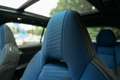Lynk & Co 01 1.5 PHEV Black Editon 360c Pano ACC Infinity Negru - thumbnail 45