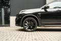 Lynk & Co 01 1.5 PHEV Black Editon 360c Pano ACC Infinity Negru - thumbnail 9