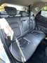 DR Automobiles DR4 dr4 Sport 1.6 Bi-Fuel GPL Wit - thumbnail 8